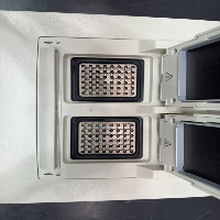 Bio-Rad S1000 Thermal Cycler image 2